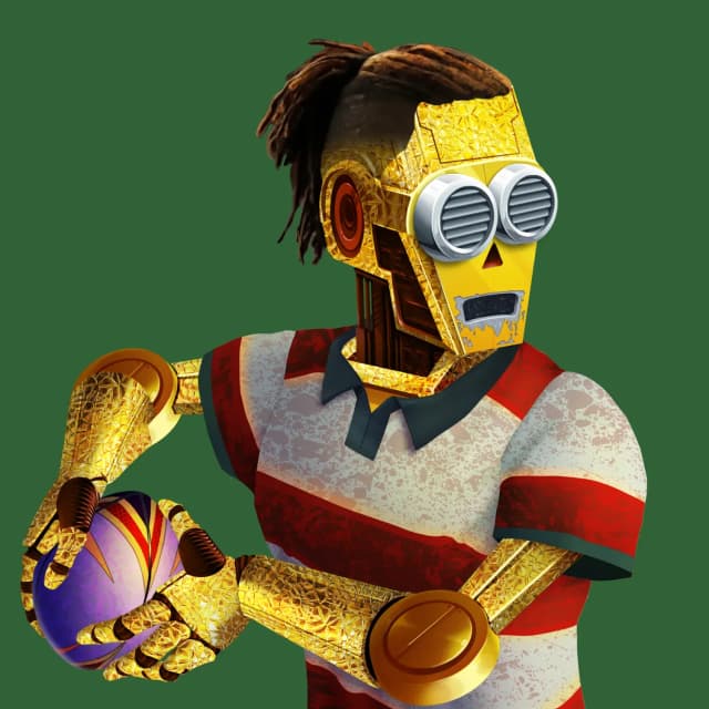 Sportsbot #6096