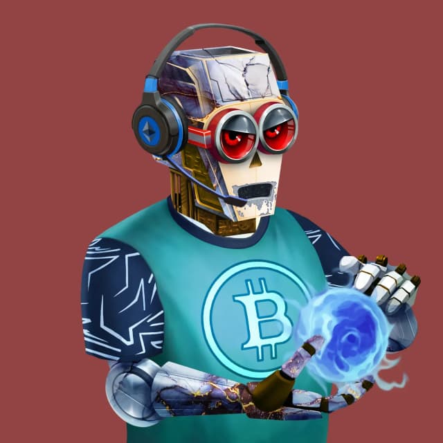 Sportsbot #927