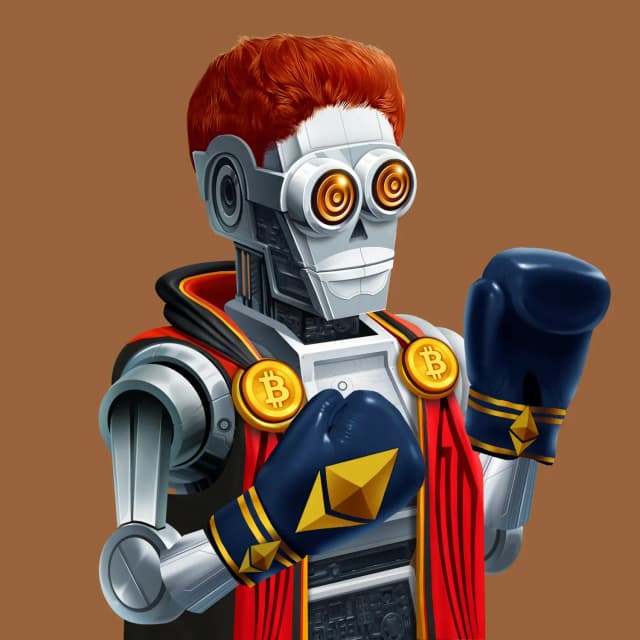 Sportsbot #123