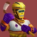 sportsbot