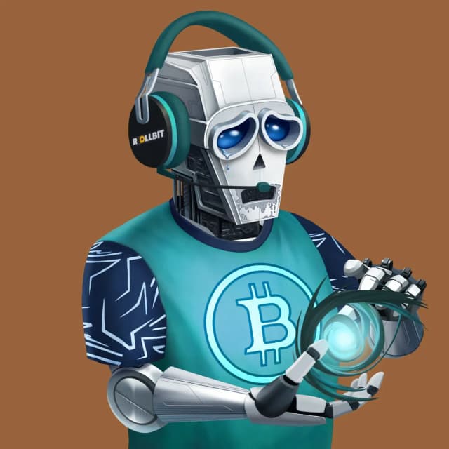 Sportsbot #2621