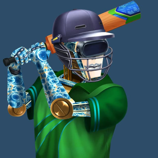 Sportsbot #6108