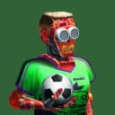 sportsbot