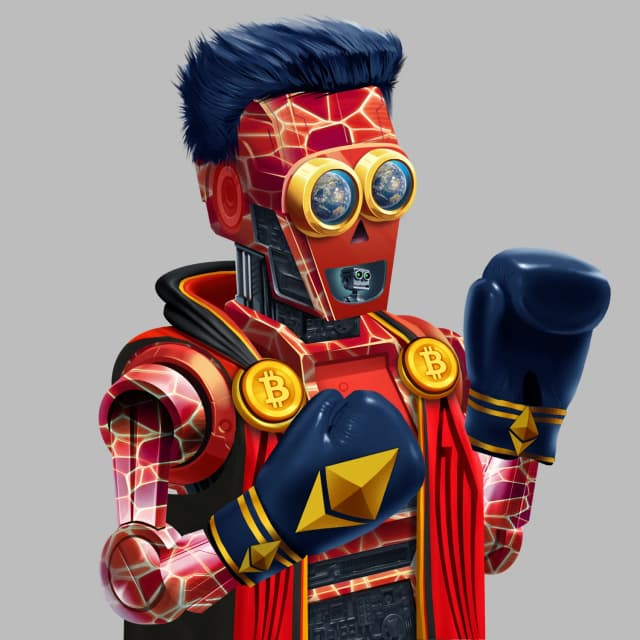 Sportsbot #4513
