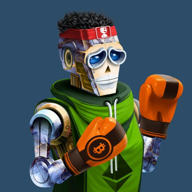 Sportsbot #4430