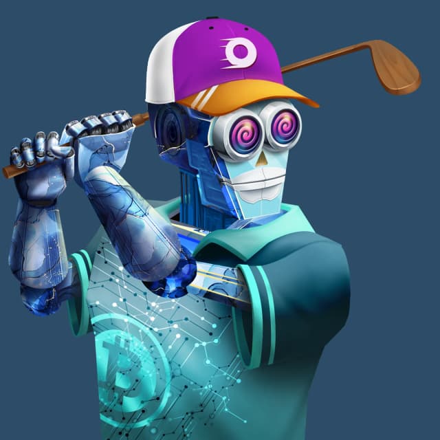 Sportsbot #6185