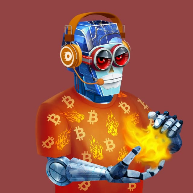 Sportsbot #7482