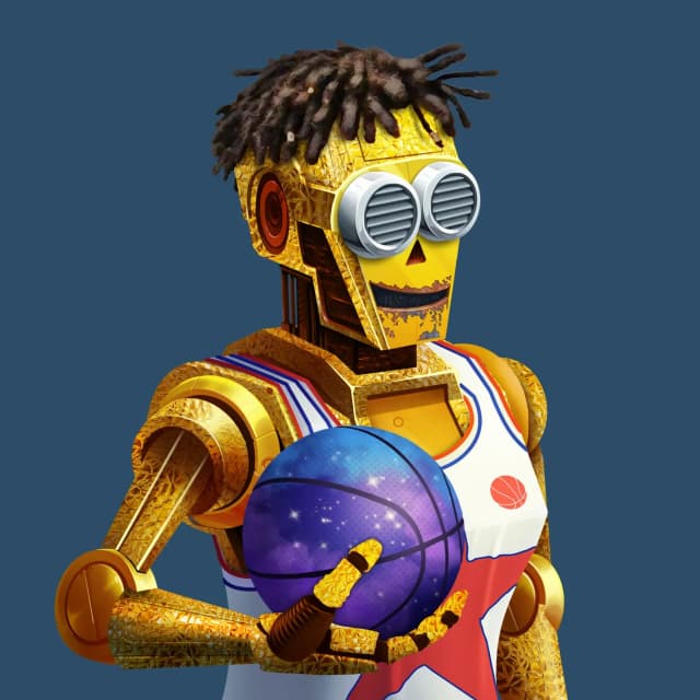 Sportsbot #6279