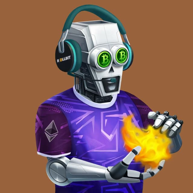 Sportsbot #2359