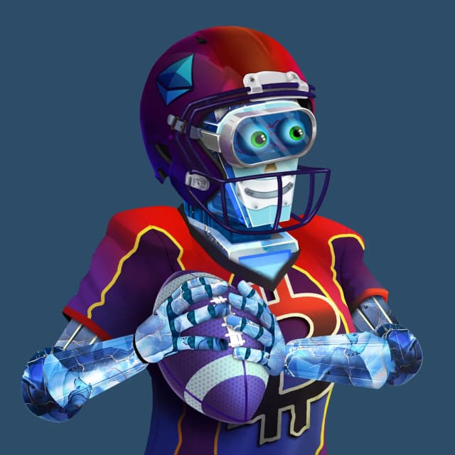 Sportsbot #623