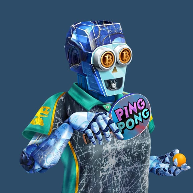 Sportsbot #6870
