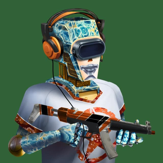 Sportsbot #8359