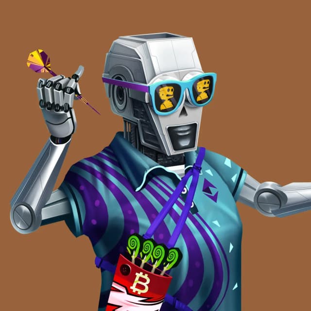 Sportsbot #1411