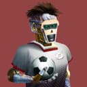 sportsbot