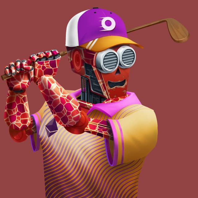 Sportsbot #5677