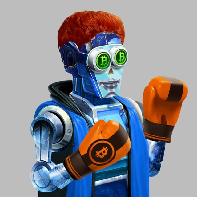 Sportsbot #2937
