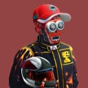 sportsbot