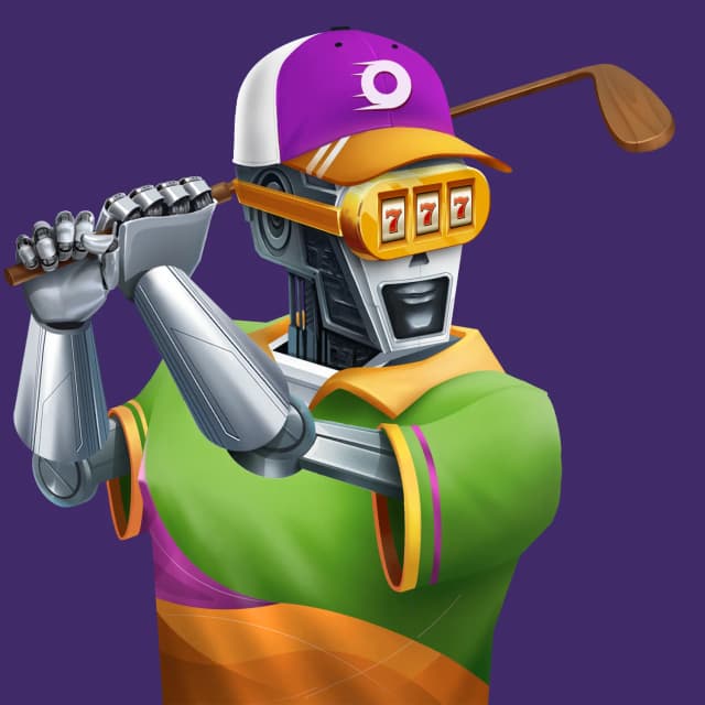 Sportsbot #1062