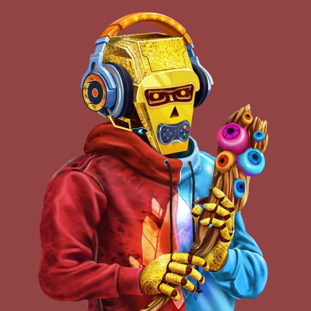 Sportsbot #456
