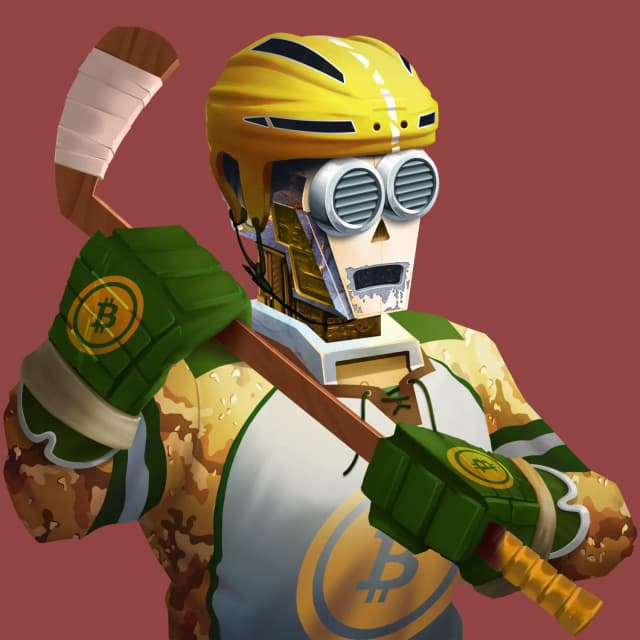 Sportsbot #7082