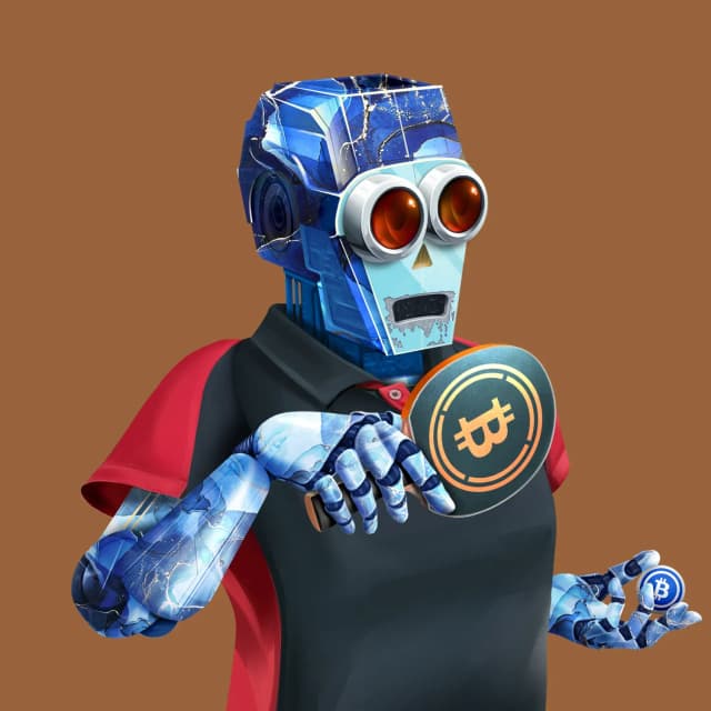 Sportsbot #5468