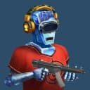 sportsbot