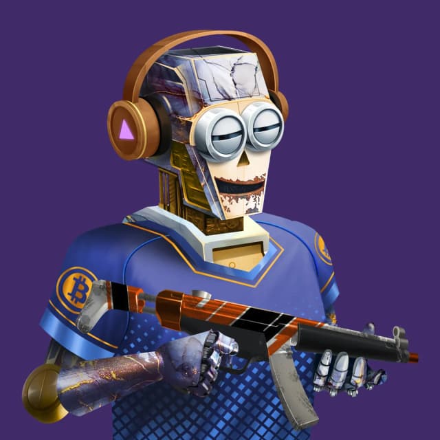 Sportsbot #2721