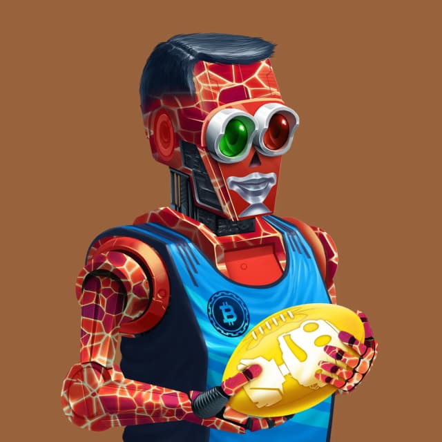 Sportsbot #6015