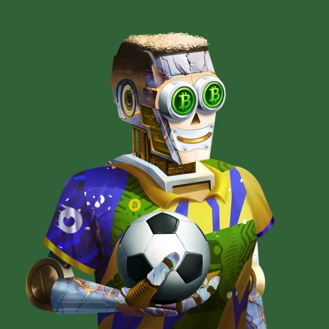 Sportsbot #531