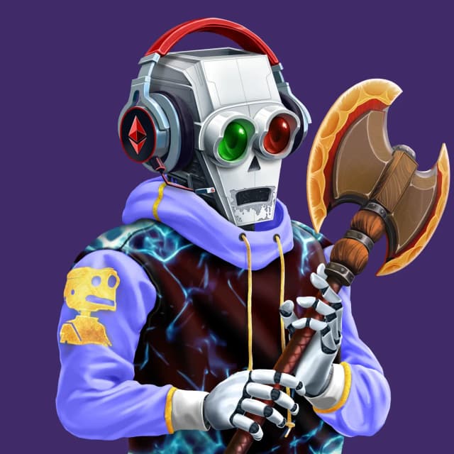 Sportsbot #9937