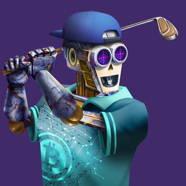 Sportsbot #4844
