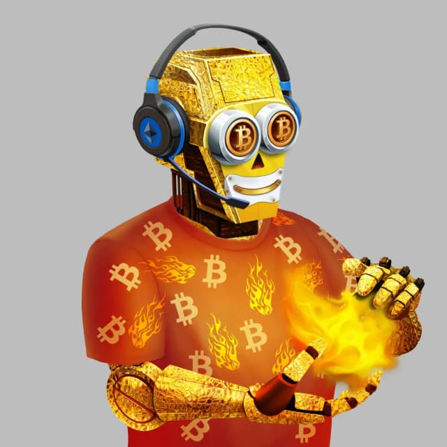 Sportsbot #6226