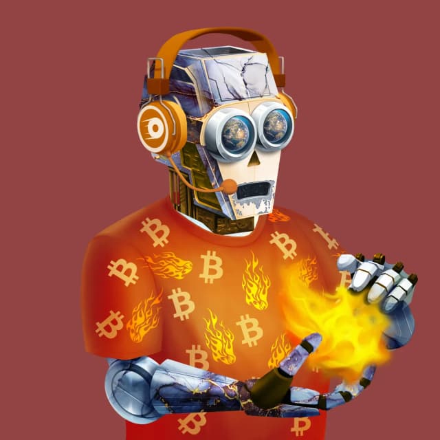 Sportsbot #241