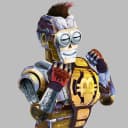 sportsbot