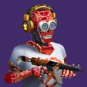 sportsbot