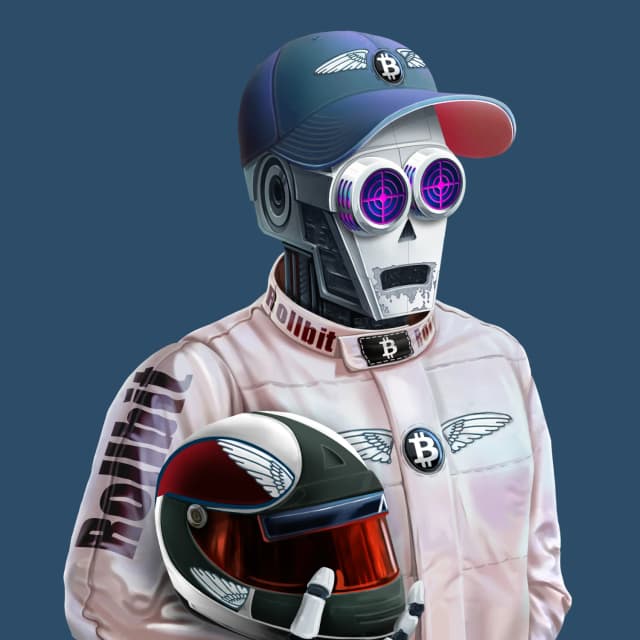 Sportsbot #644