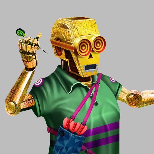 Sportsbot #4157