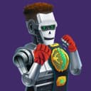 sportsbot