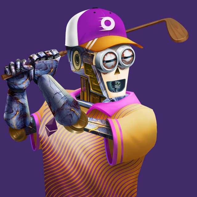Sportsbot #9686