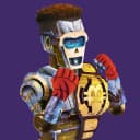 sportsbot