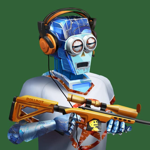 Sportsbot #6083