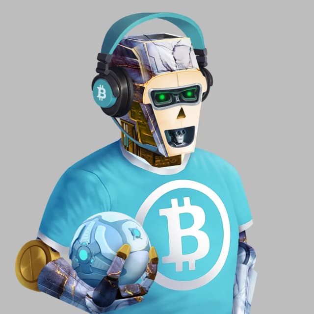 Sportsbot #2637