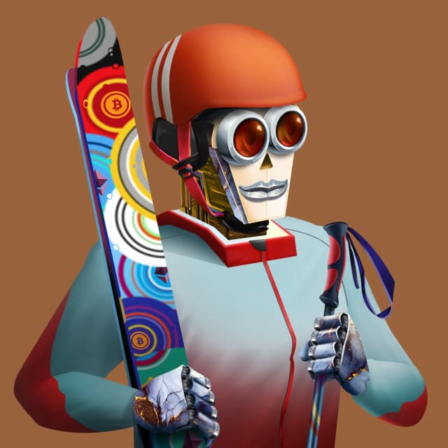 Sportsbot #2011