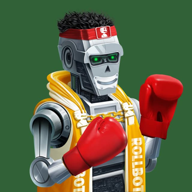 Sportsbot #2182