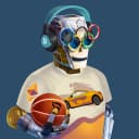 sportsbot