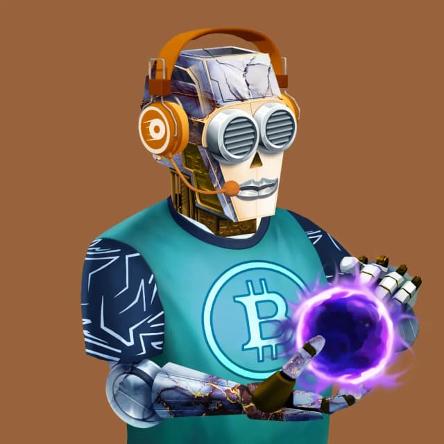 Sportsbot #2404