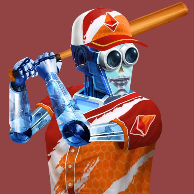 Sportsbot #338