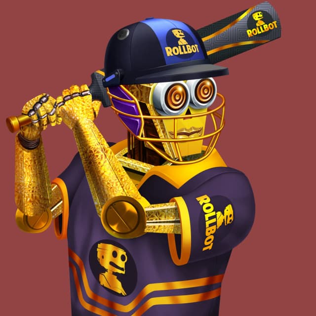 Sportsbot #2974