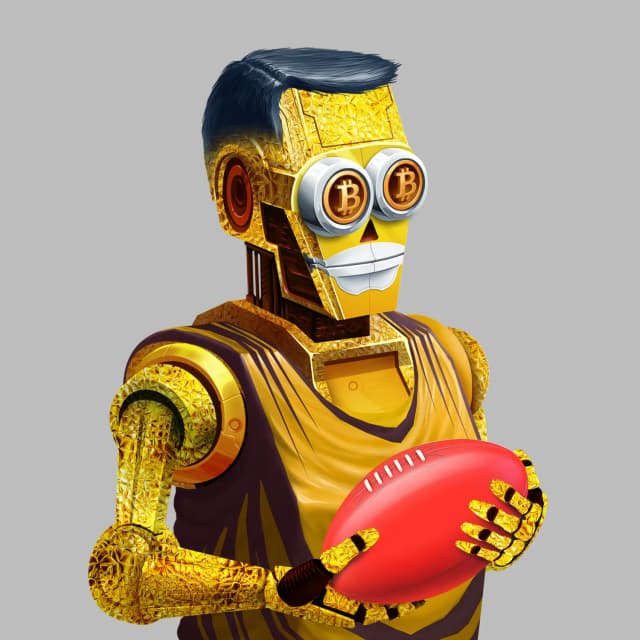 Sportsbot #896