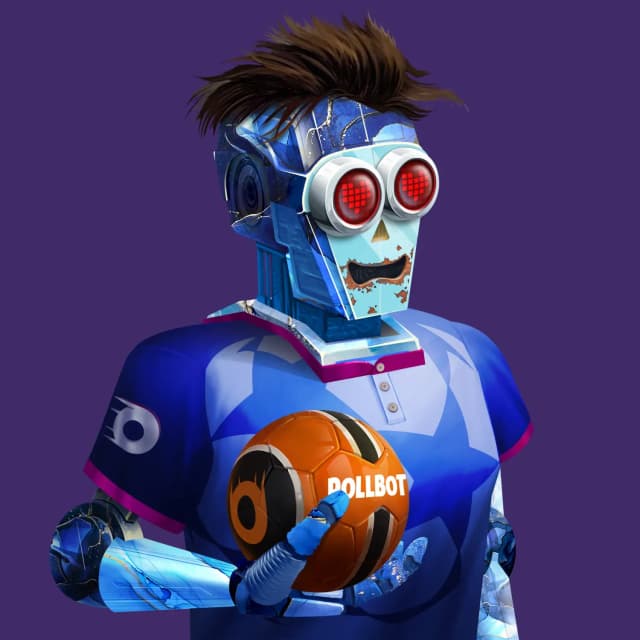 Sportsbot #2474